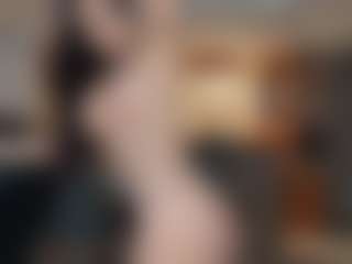 Anna Maria's Live Sex Cam Show
