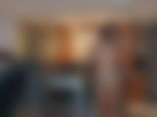 Anna Maria's Live Sex Cam Show