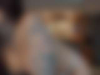 Anna Maria's Live Sex Cam Show