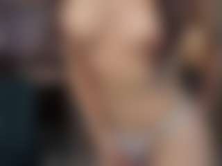 Anna Maria's Live Sex Cam Show