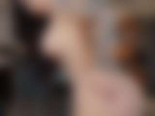Anna Maria's Live Sex Cam Show