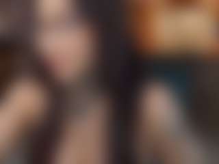 Anna Maria's Live Sex Cam Show
