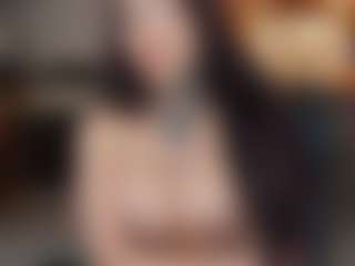 Anna Maria's Live Sex Cam Show