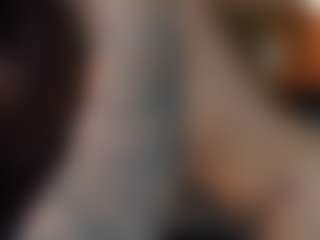 Anna Maria's Live Sex Cam Show