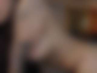 Anna Maria's Live Sex Cam Show