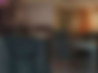 Anna Maria's Live Sex Cam Show