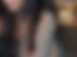 Anna Maria's Live Sex Cam Show