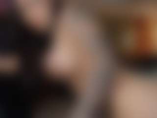 Anna Maria's Live Sex Cam Show
