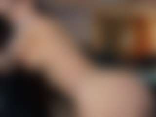 Anna Maria's Live Sex Cam Show