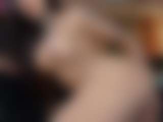 Anna Maria's Live Sex Cam Show