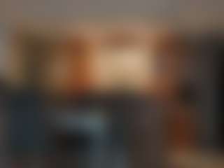 Anna Maria's Live Sex Cam Show