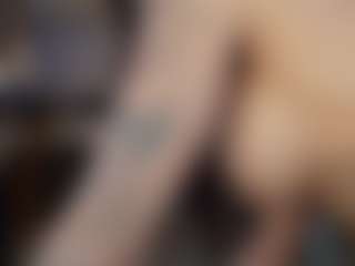 Anna Maria's Live Sex Cam Show