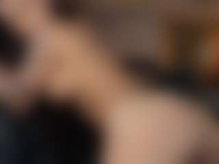 Anna Maria's Live Sex Cam Show