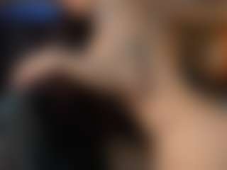 Anna Maria's Live Sex Cam Show