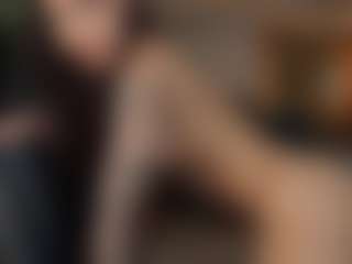 Anna Maria's Live Sex Cam Show