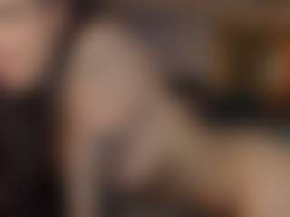 Anna Maria's Live Sex Cam Show