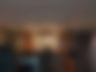 Anna Maria's Live Sex Cam Show