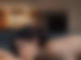 Live cam show with Anna Maria - Short on SpankPalCams