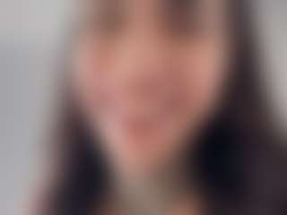 Anna Maria's Live Sex Cam Show