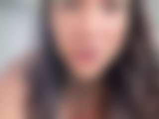 Anna Maria's Live Sex Cam Show