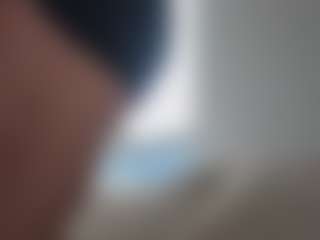 Anna Maria's Live Sex Cam Show