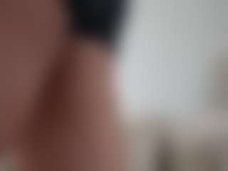 Anna Maria's Live Sex Cam Show