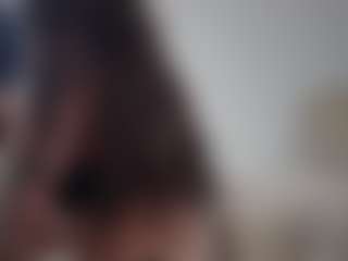 Anna Maria's Live Sex Cam Show
