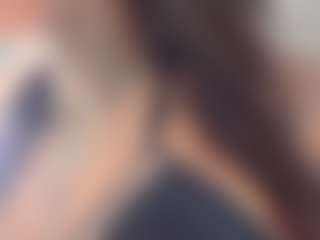 Anna Maria's Live Sex Cam Show