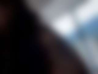 Anna Maria's Live Sex Cam Show