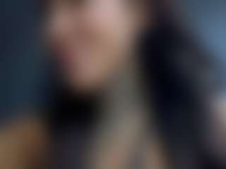Anna Maria's Live Sex Cam Show