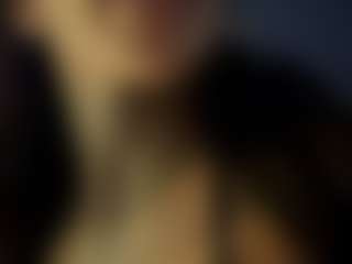Anna Maria's Live Sex Cam Show