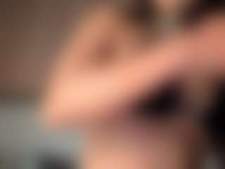 Anna Maria's Live Sex Cam Show