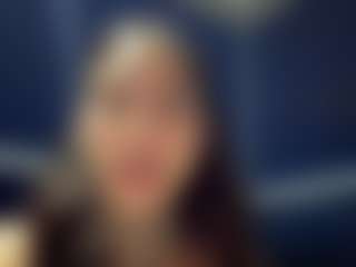Anna Maria's Live Sex Cam Show