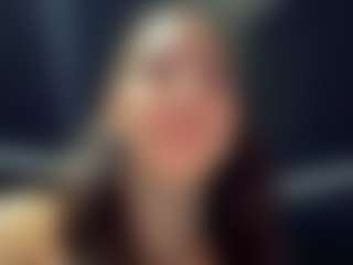 Anna Maria's Live Sex Cam Show