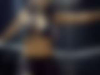 Anna Maria's Live Sex Cam Show