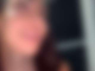 Anna Maria's Live Sex Cam Show
