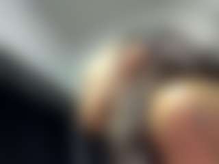 Anna Maria's Live Sex Cam Show
