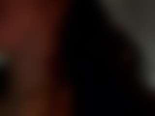 Anna Maria's Live Sex Cam Show