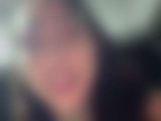 Anna Maria's Live Sex Cam Show