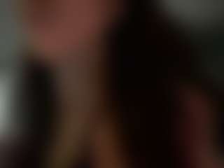Anna Maria's Live Sex Cam Show