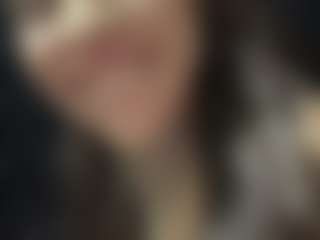 Anna Maria's Live Sex Cam Show