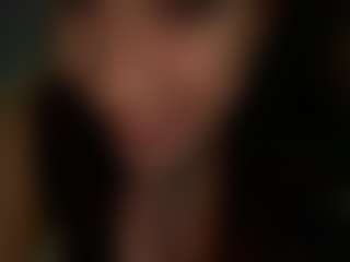 Anna Maria's Live Sex Cam Show