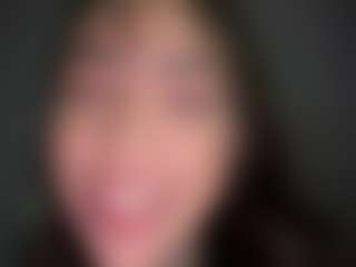 Anna Maria's Live Sex Cam Show