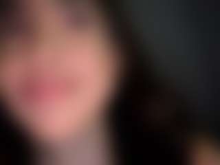 Anna Maria's Live Sex Cam Show