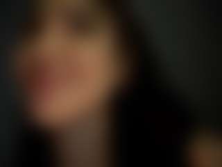 Anna Maria's Live Sex Cam Show