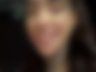 Anna Maria's Live Sex Cam Show
