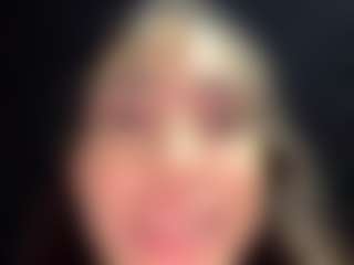 Anna Maria's Live Sex Cam Show