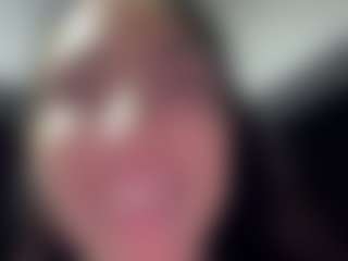 Anna Maria's Live Sex Cam Show