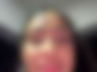 Anna Maria's Live Sex Cam Show