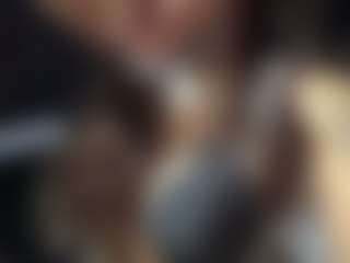 Anna Maria's Live Sex Cam Show